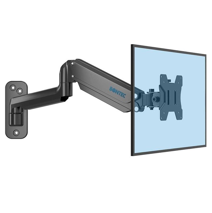 Suporti TV/monitor Bontec noi, modele universale + varietate larga