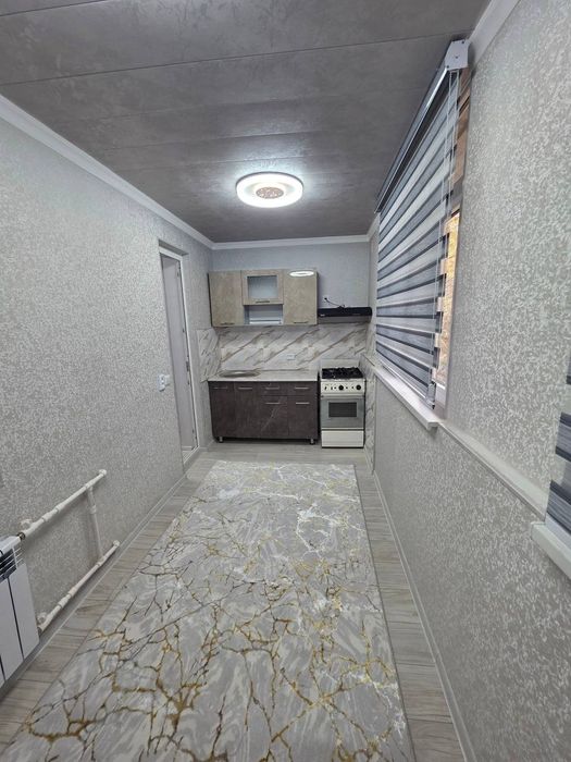 Srochno sotiladi chilonzor