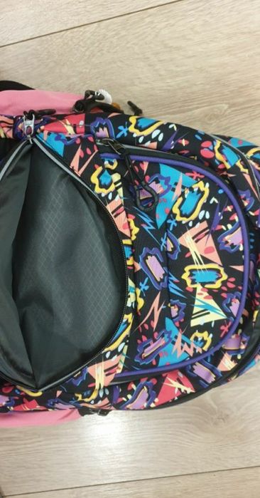 Rucsac/ghiozdan Herlitz Germany