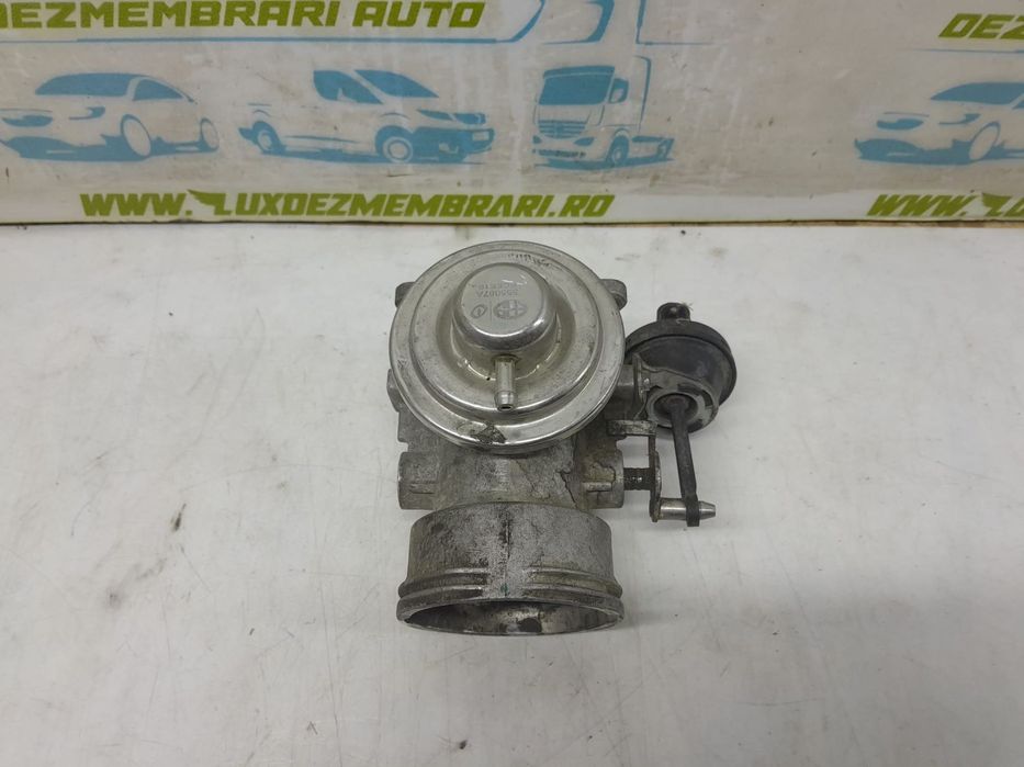 Supapa egr 555087a 1.9 tdi Volkswagen VW Transporter T5 [2003 - 2009]