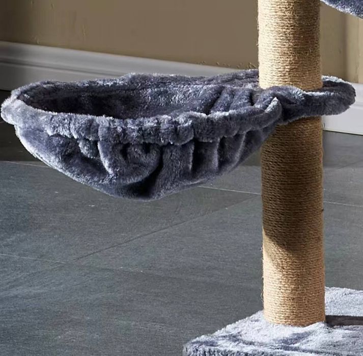 Домик для котятНовая