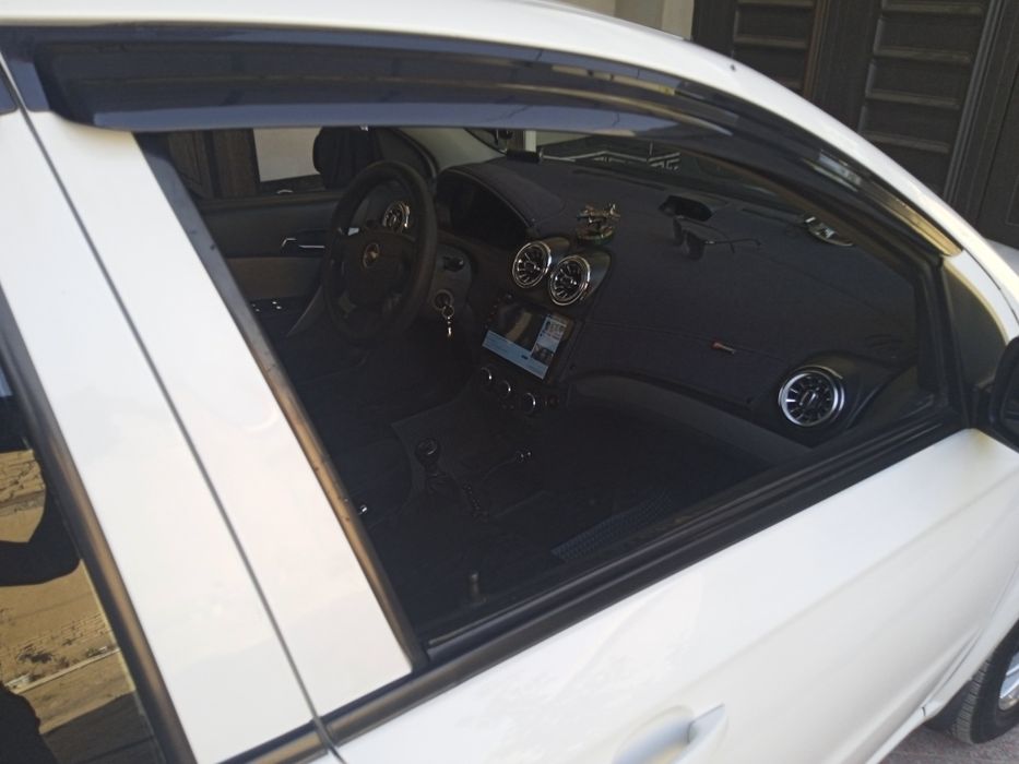 Nexia 3 sotiladi yili