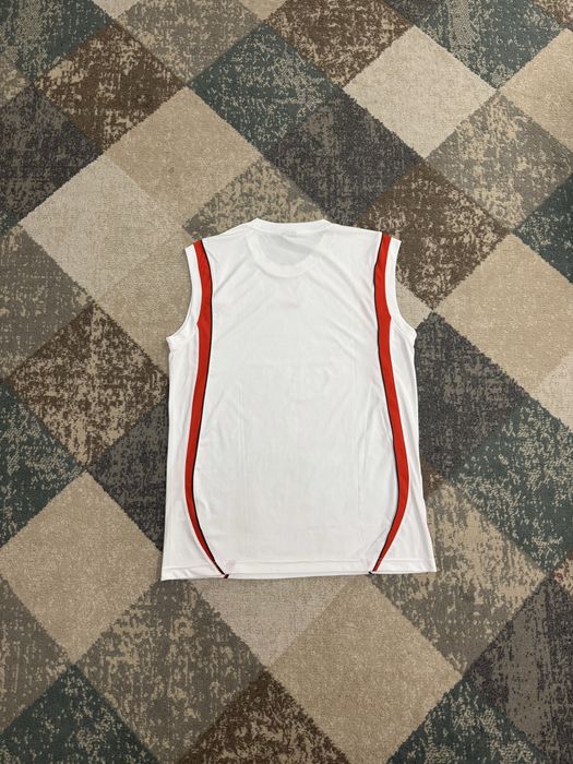 Мъжки потник Nike