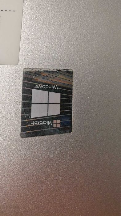 HP EliteBook 840 G8 i7-1185G7, 16 GB DDR4 RAM, 1 TB PCIe NVMe TLC