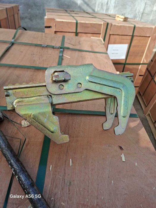 клиновой замокUNIVIRSALNI zamok 75 000