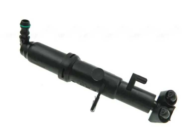 Пръскалка фарове Mercedes-Benz W221 (2007-2013) S класа нови части