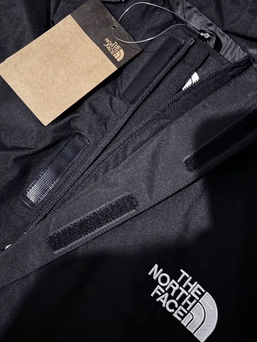 Geaca The North Face