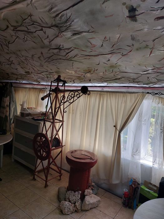 Executam foraje puțuri apa