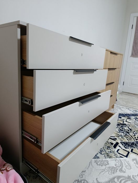 Камод,шкаф,мебель,