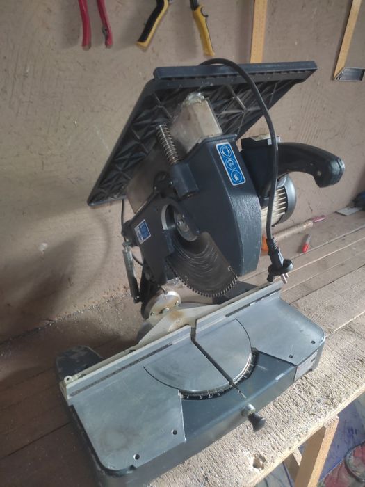 tarsofka yahwi holatta