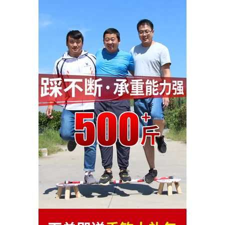 директни телескопи