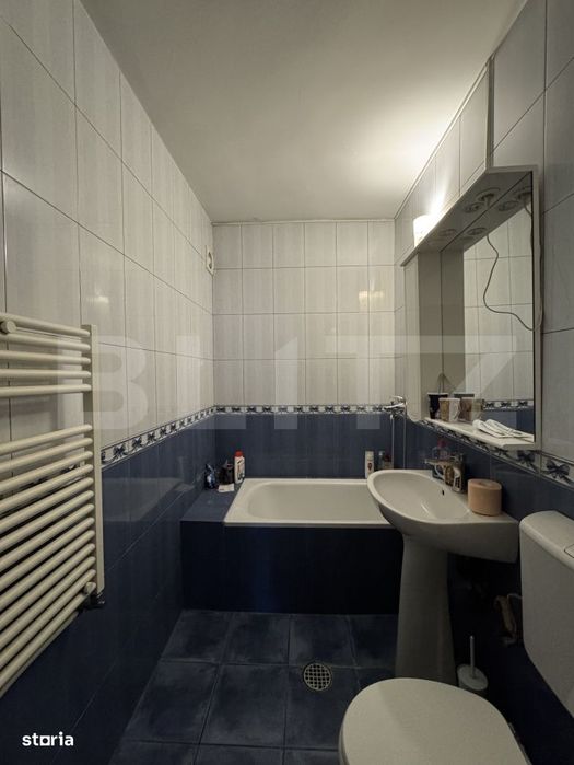Casa S+P+E+M, 230 mp teren, Puskin