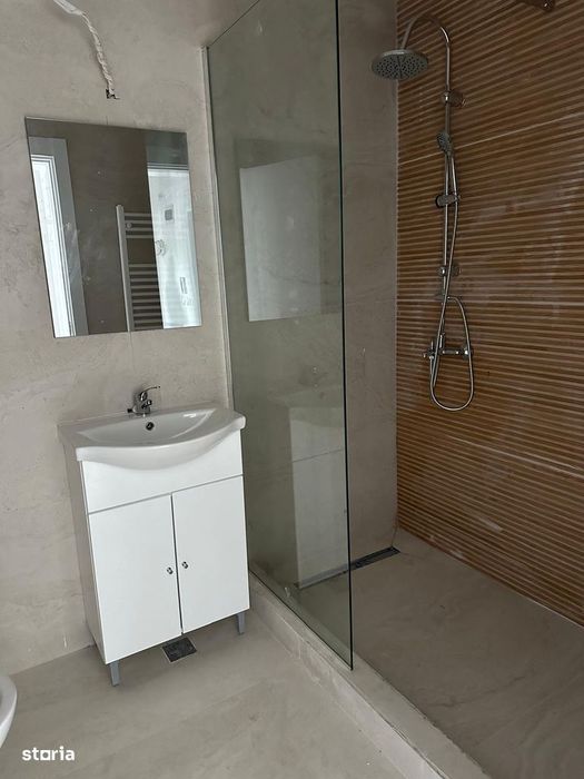 Apartament 3 camere, balcon, IMGB