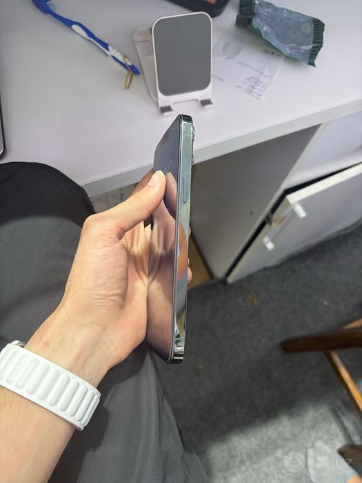 iPhone 13 Pro Max 256 GB
