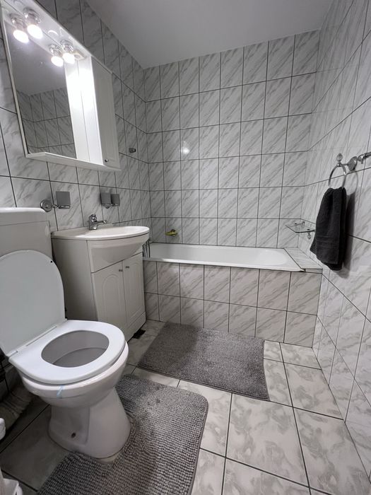 Apartament de vanzare