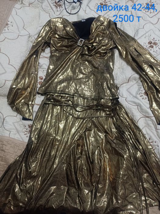 Продаю вещи в хорошем состоянии