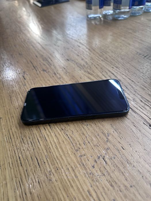 Смартфон Iphone 13 128gb