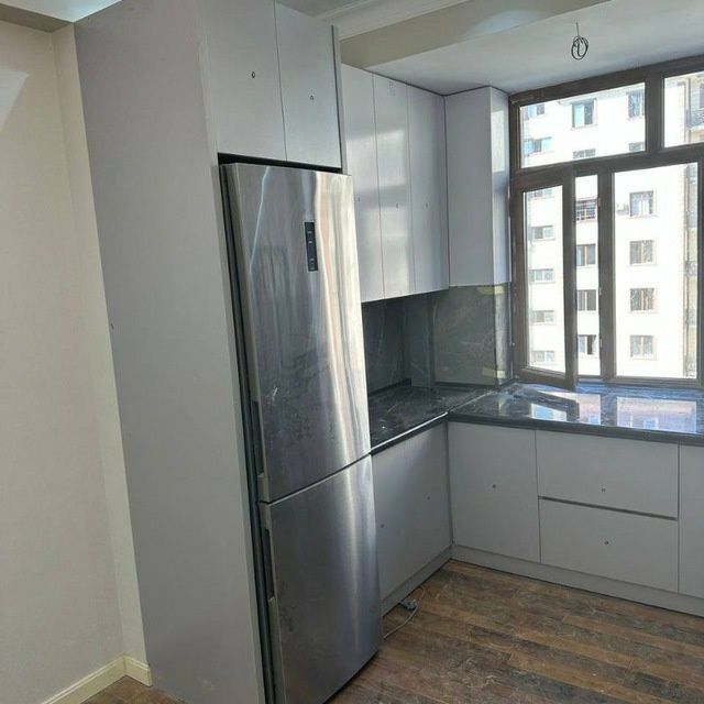 Кухни мебел прихошка заказ оламан