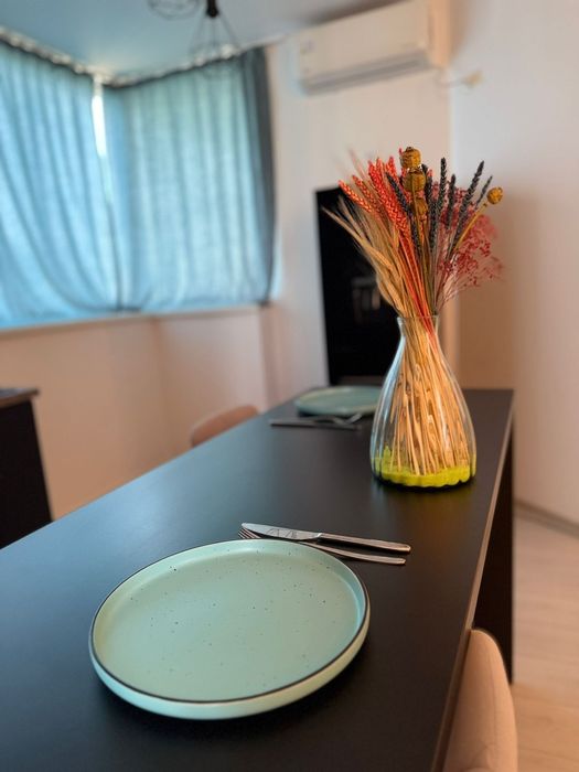 Regim hotelier - 2 camere - Xcity Tower Torontalului / Iulius Mall