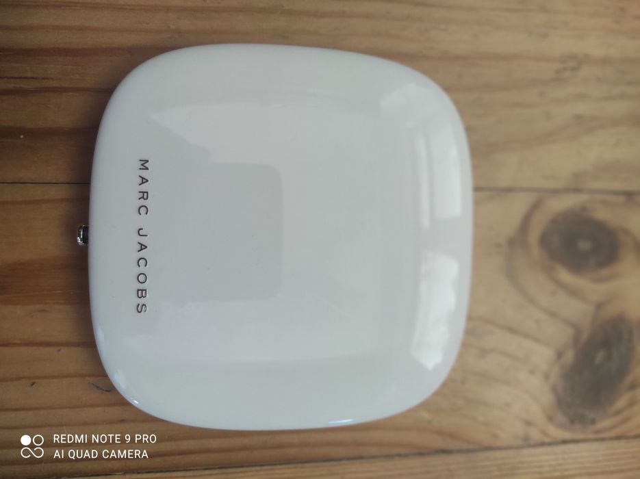 Mark Jacobs Bronzer. Бронзант. Като нов.