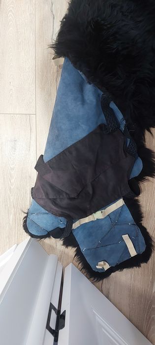 Продам чехол на авто