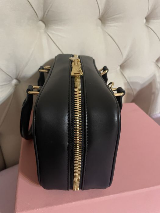 Miu miu дамска чанта