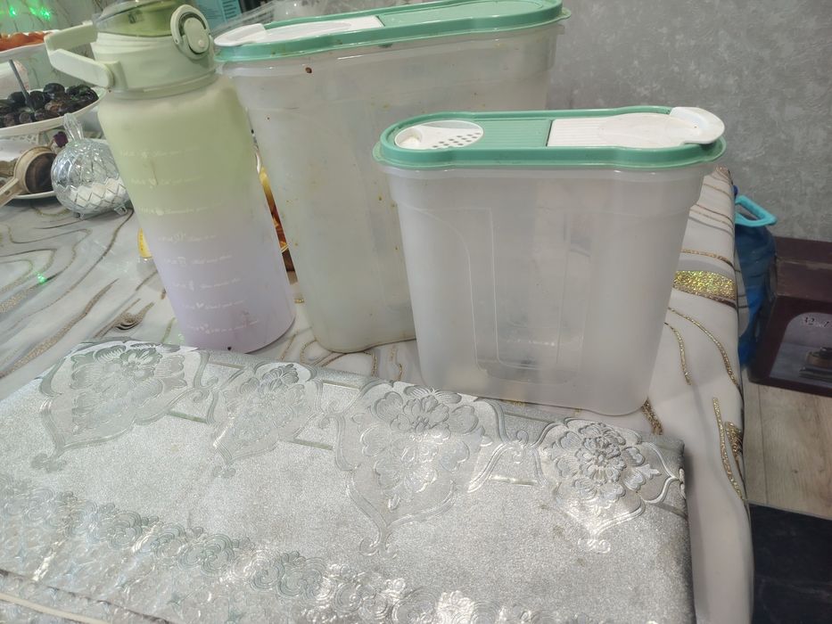 Продам по 5000т дёшево