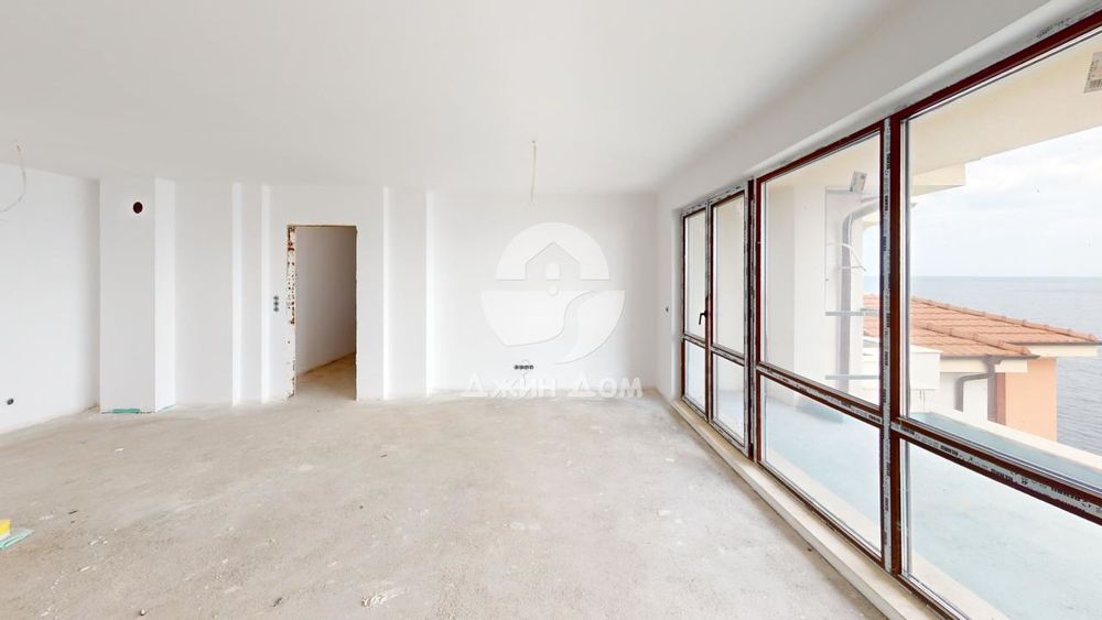 Продава се Тристаен апартамент в с. Равда, Област Бургас - 173 кв.м за 2248 €/кв.м - Снимка #7