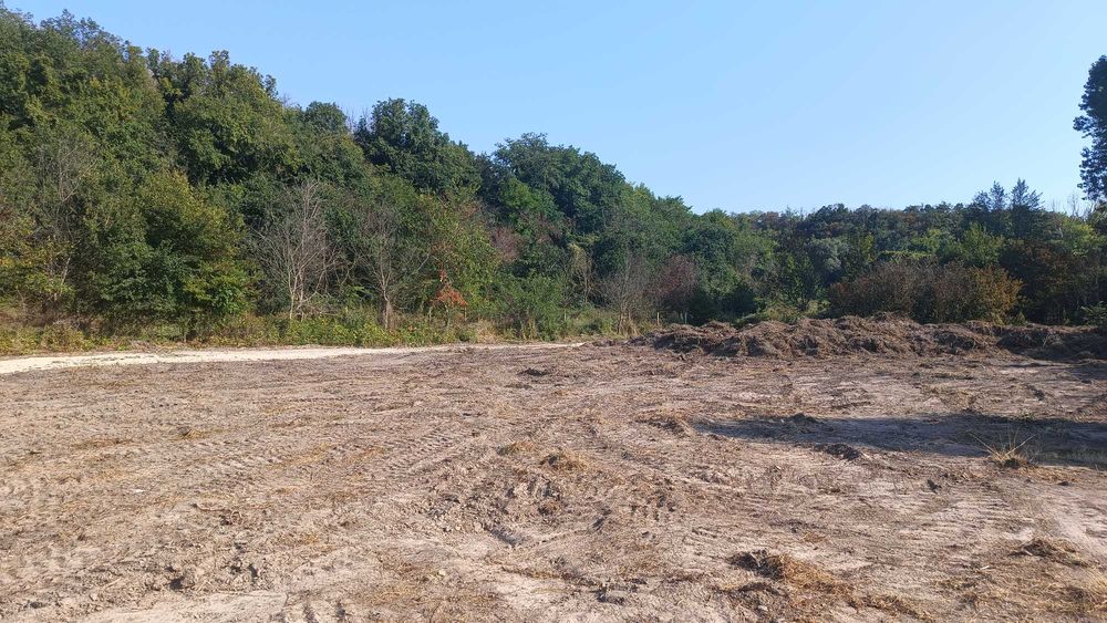 Продава се Парцел в Шумен, Център - 1000 кв.м за 20 €/кв.м - Снимка #6