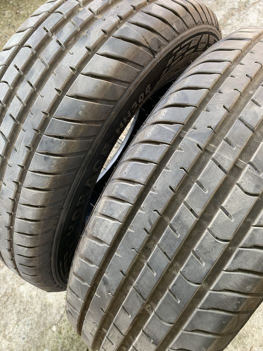 Летни Гуми HEADWAY 195/65/R15