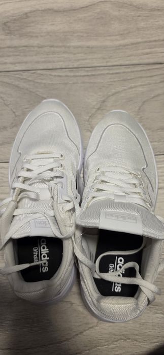 Adidas Nebzed 41 1/3 noi