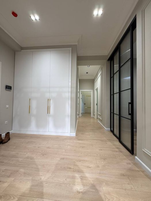 Продажа! Ташкент сити!! Boulevard!!!