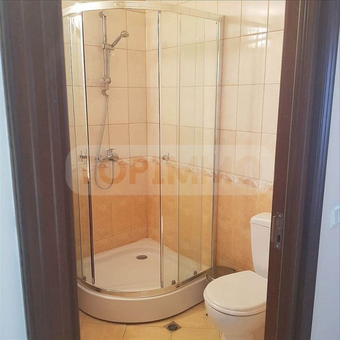 Продава се Тристаен апартамент в Балчик - 130 кв.м за 1000 €/кв.м - Снимка #7