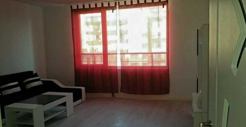 Дава се под наем Двустаен апартамент в София, Люлин 2 - 75 кв.м за 348.84 € - Снимка #3