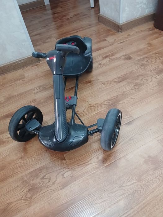 Детский car sotiladi