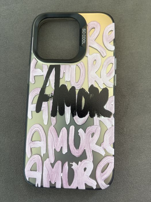 Калъфчета за телефон Iphone 14 pro