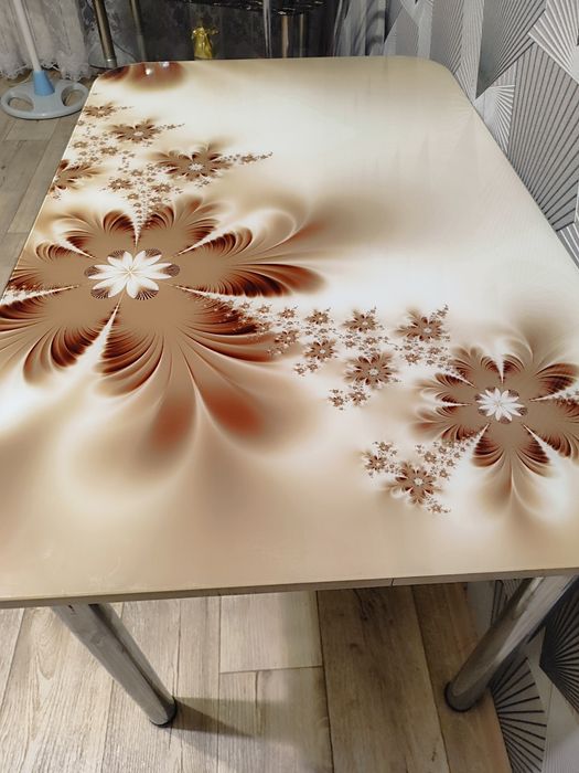 Продаю.           .