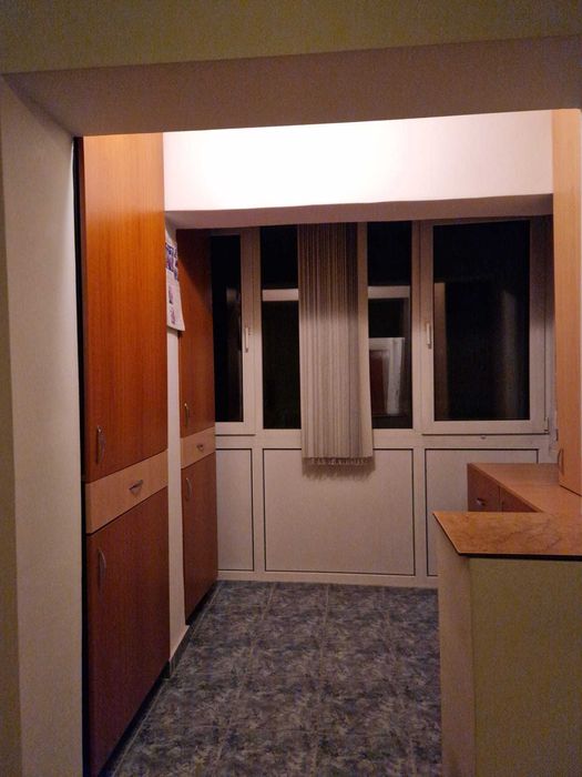 Dulap PAL dormitor/living