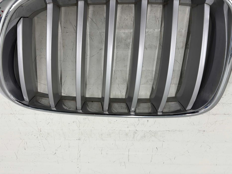 Бъбреци БМВ Х3 Ф25 / Грилове БМВ Х3 F25