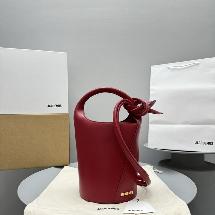 Geanta Jacquemus