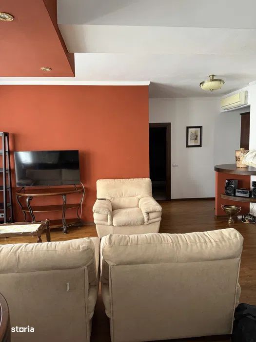 Apartament 3 Camere, Centru ,Cluj
