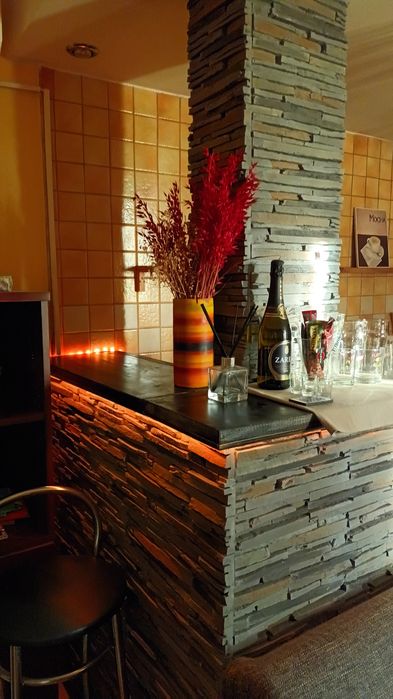 Vanzare 2 camere Mosilor, direct proprietar,intersectie cu Eminescu, Pizza Hut