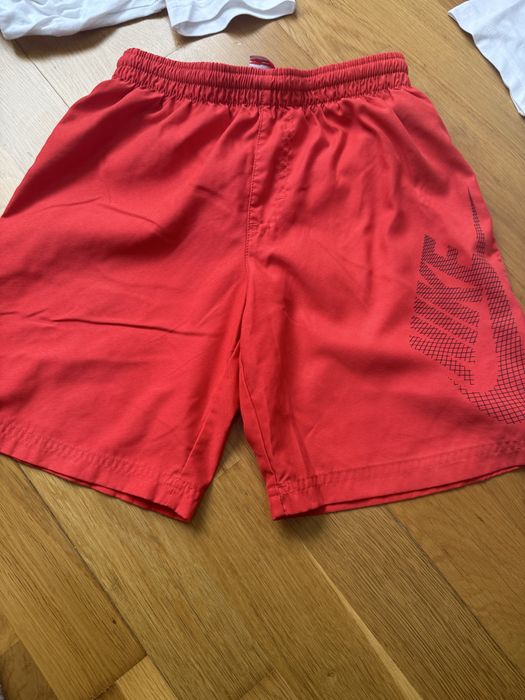Nike комплект 100% оригинален