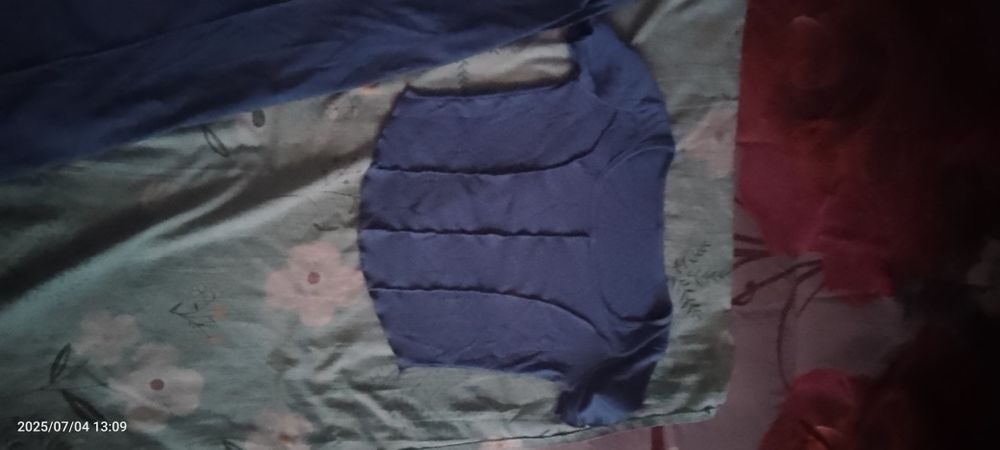 Женский костюм Женский костюм