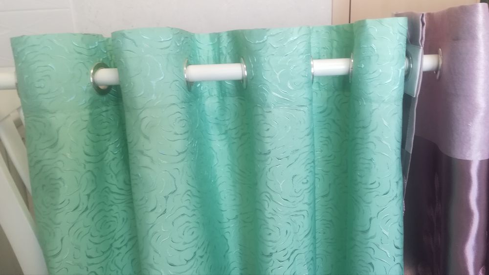 Шторы красивые разных размеров