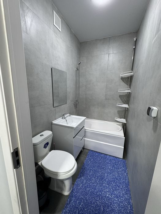 Сдается Ассалом сохил Golden Hause 1в2/5/16