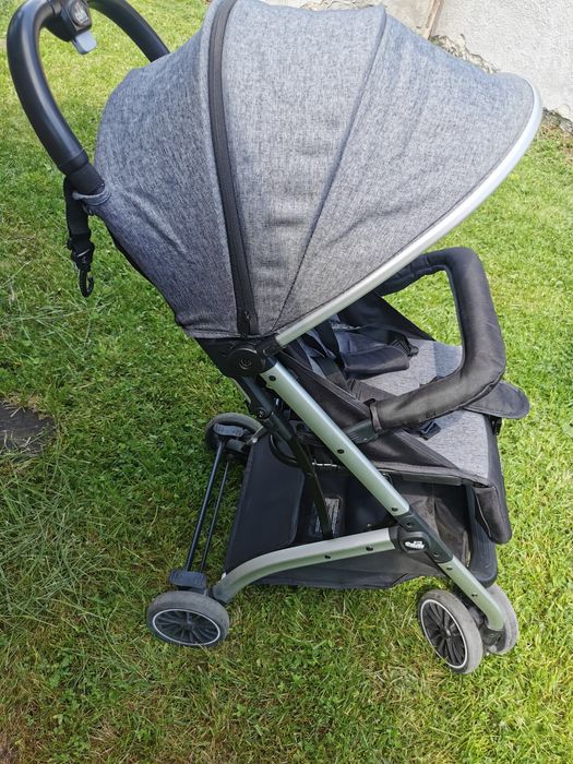 Лятна количка Cam Compass