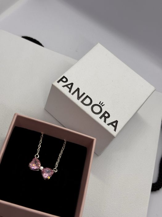 Пандора колие Pandora