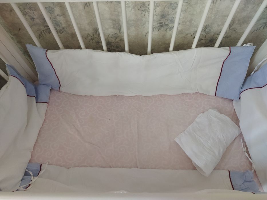 Баланың краваты сатылады