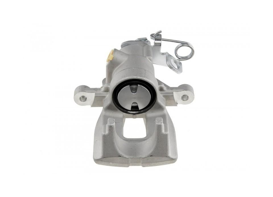 Etrier spate dreapta spate Citroen Berlingo 1996-2002 4400.T1